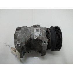 Compresseur Clim Renault Laguna 2 Phase 2 (1)
