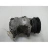 Compresseur Clim Renault Laguna 2 Phase 2 (1)