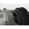 Compresseur Clim Renault Laguna 2 Phase 2 (2)