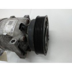 Compresseur Clim Renault Laguna 2 Phase 2 (3)