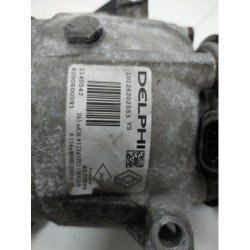 Compresseur Clim Renault Laguna 2 Phase 2 (4)