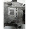 Compresseur Clim Renault Laguna 2 Phase 2 (4)
