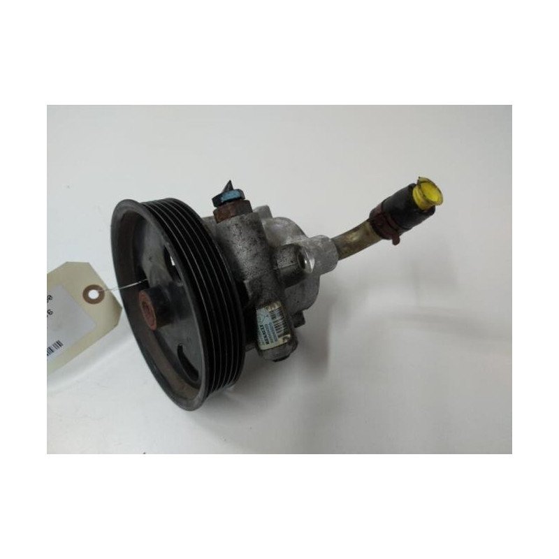Pompe De Direction Renault Laguna 2 Phase 2 (1)