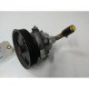 Pompe De Direction Renault Laguna 2 Phase 2 (1)