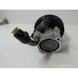 Pompe De Direction Renault Laguna 2 Phase 2 (2)