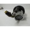 Pompe De Direction Renault Laguna 2 Phase 2 (2)