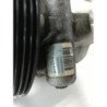 Pompe De Direction Renault Laguna 2 Phase 2 (3)