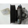 Pompe De Direction Renault Laguna 2 Phase 2 (4)