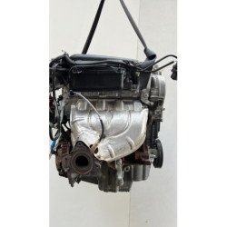 Moteur Renault Laguna 2 Phase 2 (2)