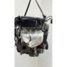 Moteur Renault Laguna 2 Phase 2 (2)