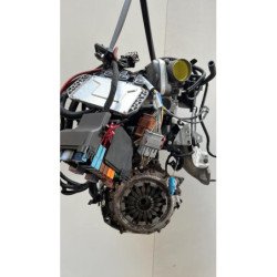 Moteur Renault Laguna 2 Phase 2 (3)