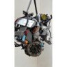 Moteur Renault Laguna 2 Phase 2 (3)