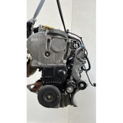 Moteur Renault Laguna 2 Phase 2 (4)