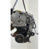 Moteur Renault Laguna 2 Phase 2 (4)
