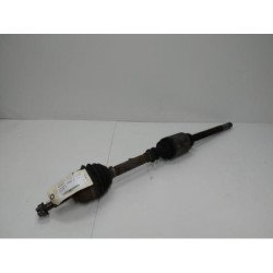 Cardan Droit (transmission) Renault Laguna 1 Phase 2 (1)