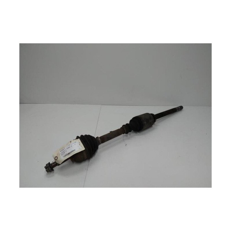 Cardan Droit (transmission) Renault Laguna 1 Phase 2 (1)