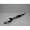 Cardan Droit (transmission) Renault Laguna 1 Phase 2 (1)