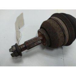 Cardan Droit (transmission) Renault Laguna 1 Phase 2 (2)