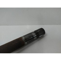 Cardan Droit (transmission) Renault Laguna 1 Phase 2 (3)