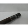 Cardan Droit (transmission) Renault Laguna 1 Phase 2 (3)