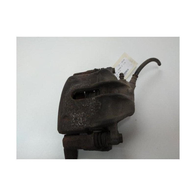 Etrier Avant Droit (freinage) Renault Laguna 1 Phase 2 (1)