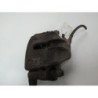 Etrier Avant Droit (freinage) Renault Laguna 1 Phase 2 (1)