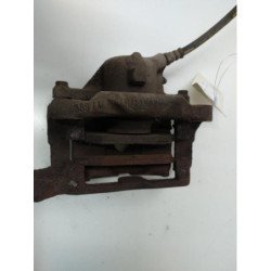 Etrier Avant Droit (freinage) Renault Laguna 1 Phase 2 (2)