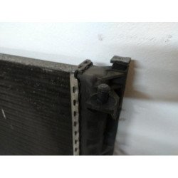 Radiateur Eau Renault Laguna 1 Phase 2 (1)