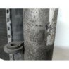 Radiateur Eau Renault Laguna 1 Phase 2 (2)