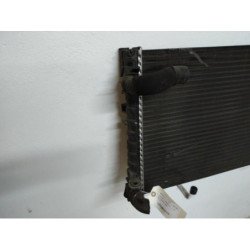 Radiateur Eau Renault Laguna 1 Phase 2 (3)