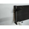 Radiateur Eau Renault Laguna 1 Phase 2 (3)
