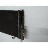 Radiateur Eau Renault Laguna 1 Phase 2 (4)