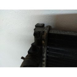 Radiateur Eau Renault Laguna 1 Phase 2 (5)