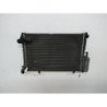 Radiateur Eau Renault Laguna 1 Phase 2 (6)