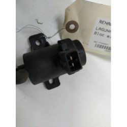 Bloc Electrovannes Renault Laguna 1 Phase 2 (1)