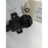 Bloc Electrovannes Renault Laguna 1 Phase 2 (1)