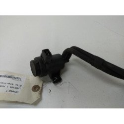 Bloc Electrovannes Renault Laguna 1 Phase 2 (2)