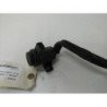 Bloc Electrovannes Renault Laguna 1 Phase 2 (2)