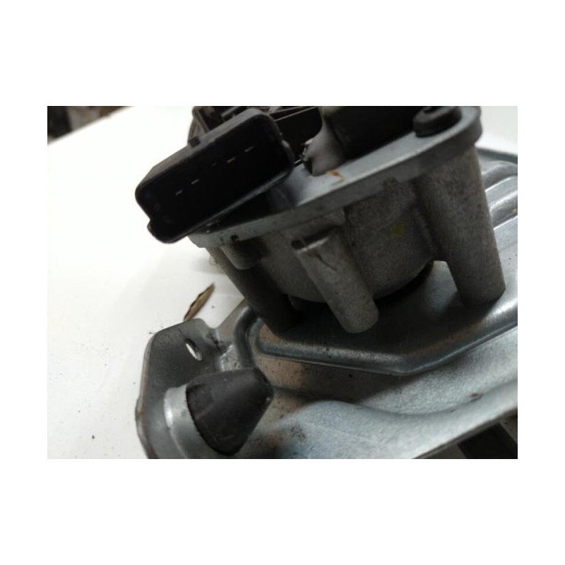 Mecanisme Essuie Glace Avant Renault Scenic 2 Phase 2 (1)
