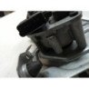 Mecanisme Essuie Glace Avant Renault Scenic 2 Phase 2 (1)