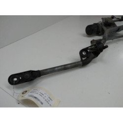 Mecanisme Essuie Glace Avant Renault Scenic 2 Phase 2 (2)