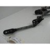 Mecanisme Essuie Glace Avant Renault Scenic 2 Phase 2 (2)