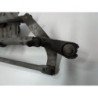 Mecanisme Essuie Glace Avant Renault Scenic 2 Phase 2 (3)