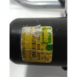 Mecanisme Essuie Glace Avant Renault Scenic 2 Phase 2 (4)
