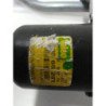 Mecanisme Essuie Glace Avant Renault Scenic 2 Phase 2 (4)