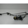 Mecanisme Essuie Glace Avant Renault Scenic 2 Phase 2 (5)