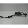 Mecanisme Essuie Glace Avant Renault Scenic 2 Phase 2 (6)