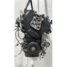 Mecanisme Essuie Glace Avant Renault Scenic 2 Phase 2 (7)