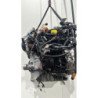 Mecanisme Essuie Glace Avant Renault Scenic 2 Phase 2 (8)