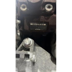 Mecanisme Essuie Glace Avant Renault Scenic 2 Phase 2 (9)